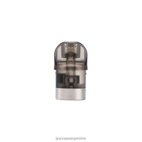 iJOY Vape Desechable 62DL078 - iJOY Mipo vainas (paquete de 3)