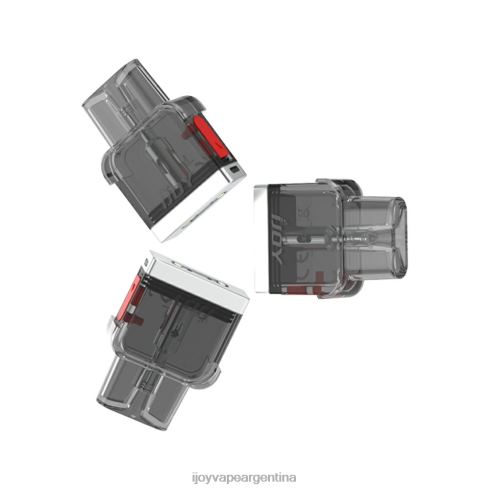 iJOY Vape Mayoreo 62DL0236 - iJOY Neptune 2 vaina