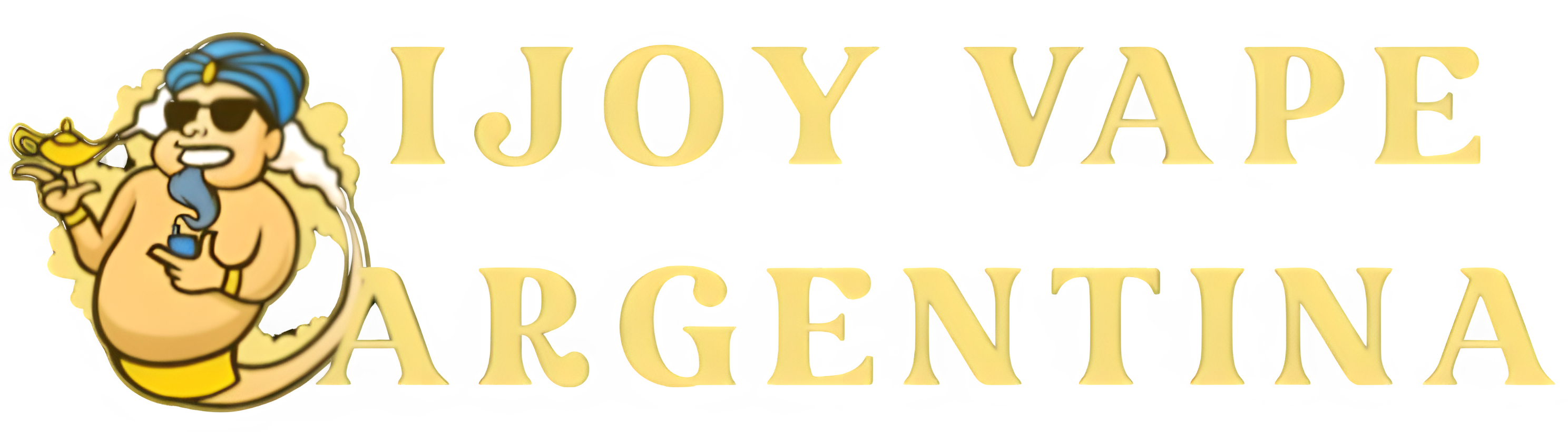Ijoyvapeargentina